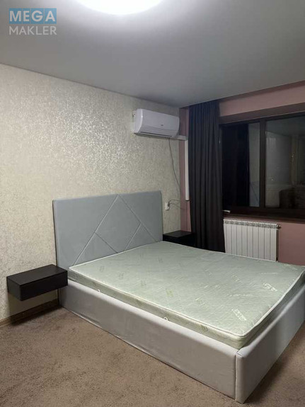 Продаж 1 кімнатної квартири (33/17/7), 1 пов. 9 пов. будинку, <a class="location-link" href="/kiev/" title="Недвижимость Київ">Київ</a>, <a class="location-link" href="/kiev/shevchenkovskij/" title="Недвижимость Шевченківський район">Шевченківський р-н</a>, Политехнический пер., 5 (изображение 3)