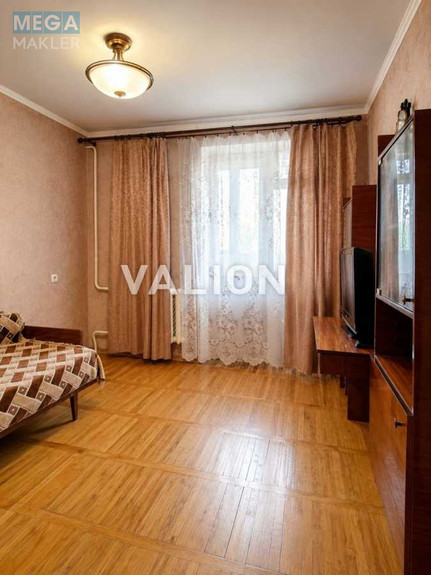 Продаж 1 кімнатної квартири (26/12/5), 5 пов. 5 пов. будинку, <a class="location-link" href="/kiev/" title="Недвижимость Київ">Київ</a>, <a class="location-link" href="/kiev/darnickij/" title="Недвижимость Дарницький район">Дарницький р-н</a>, Євгена Харченка вул., 17 (изображение 2)
