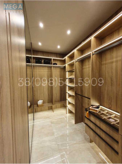 Оренда 3 кімнатної квартири, <a class="location-link" href="/kiev/" title="Недвижимость Київ">Київ</a>, <a class="location-link" href="/kiev/pecherskij/" title="Недвижимость Печерський район">Печерський р-н</a>, Іоанна Павла ІІ вул., 6/1 (изображение 10)