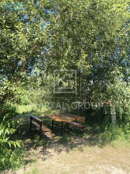 Продажа участка, 12 соток, участок под жилую застройку, <a class="location-link" href="/gorbovichi/" title="Недвижимость Горбовичі">Горбовичі</a>, Озерна (изображение 9)