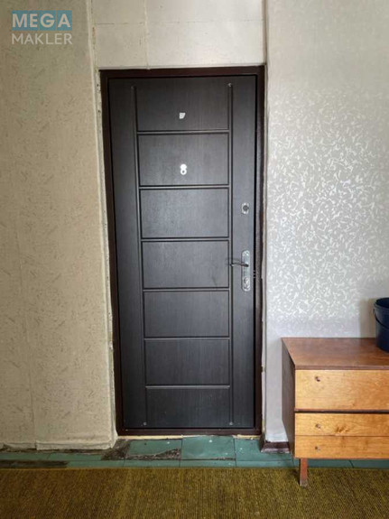 Продаж 1 кімнатної квартири (35/16/8,2), 16 пов. 16 пов. будинку, <a class="location-link" href="/kiev/" title="Недвижимость Київ">Київ</a>, <a class="location-link" href="/kiev/goloseevskij/" title="Недвижимость Голосіївський район">Голосіївський р-н</a>, Деміївська вул., 47 (изображение 10)