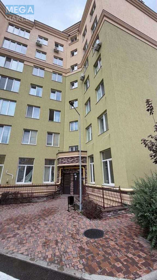 Продаж 1 кімнатної квартири (37,9/17/13), 7 пов. 7 пов. будинку, <a class="location-link" href="/sofievskaya-borshagovka/" title="Недвижимость Софіївська Борщагівка">Софіївська Борщагівка</a>, Корольова, 4 (изображение 15)