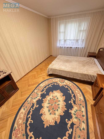 Оренда 3 кімнатної квартири, <a class="location-link" href="/kiev/" title="Недвижимость Київ">Київ</a>, <a class="location-link" href="/kiev/obolonskij/" title="Недвижимость Оболонський район">Оболонський р-н</a>, Героев Сталинграда просп., 14Б (изображение 8)