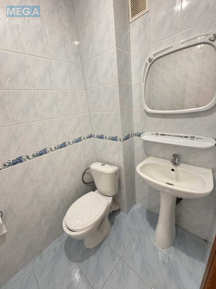 Оренда 3 кімнатної квартири, <a class="location-link" href="/kiev/" title="Недвижимость Київ">Київ</a>, <a class="location-link" href="/kiev/obolonskij/" title="Недвижимость Оболонський район">Оболонський р-н</a>, Героев Сталинграда просп., 14Б (изображение 23)