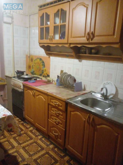 Оренда 1 кімнатної квартири, <a class="location-link" href="/odessa/" title="Недвижимость Одеса">Одеса</a>, <a class="location-link" href="/odessa/primorskij/" title="Недвижимость Приморський район">Приморський р-н</a>, Большая Арнаутская, 66 (изображение 3)