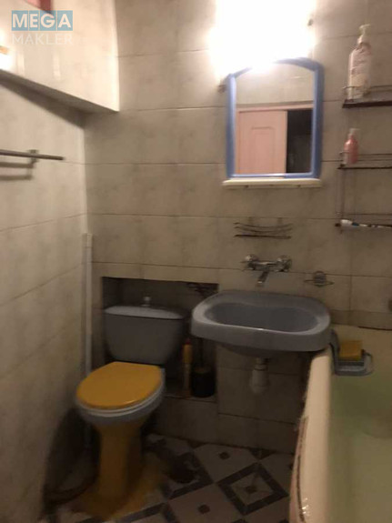 Оренда 1 кімнатної квартири, <a class="location-link" href="/odessa/" title="Недвижимость Одеса">Одеса</a>, <a class="location-link" href="/odessa/primorskij/" title="Недвижимость Приморський район">Приморський р-н</a>, Большая Арнаутская, 66 (изображение 6)