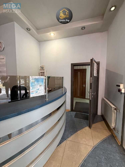 Продаж комерційної нерухомості, 29,20 кв.м, под офис, <a class="location-link" href="/kiev/" title="Недвижимость Київ">Київ</a>, <a class="location-link" href="/kiev/dneprovskij/" title="Недвижимость Дніпровський район">Дніпровський р-н</a>, Євгена Сверстюка вул., 11А (изображение 5)