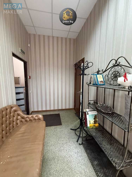 Продаж комерційної нерухомості, 29,20 кв.м, под офис, <a class="location-link" href="/kiev/" title="Недвижимость Київ">Київ</a>, <a class="location-link" href="/kiev/dneprovskij/" title="Недвижимость Дніпровський район">Дніпровський р-н</a>, Євгена Сверстюка вул., 11А (изображение 6)