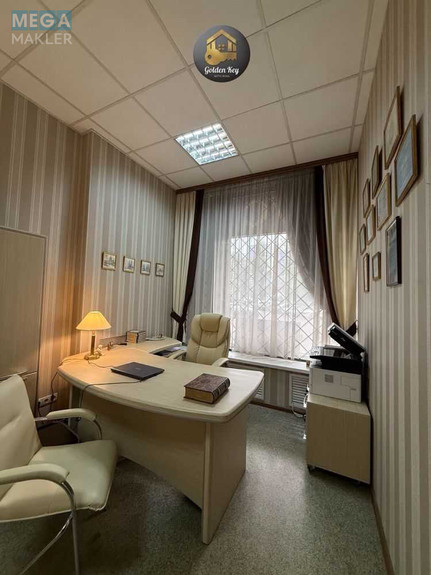 Продаж комерційної нерухомості, 29,20 кв.м, под офис, <a class="location-link" href="/kiev/" title="Недвижимость Київ">Київ</a>, <a class="location-link" href="/kiev/dneprovskij/" title="Недвижимость Дніпровський район">Дніпровський р-н</a>, Євгена Сверстюка вул., 11А (изображение 20)