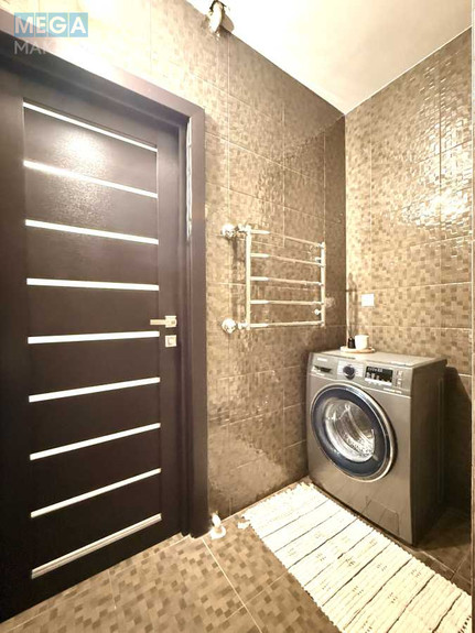Продаж 1 кімнатної квартири (51,1/22/11,6), 5 пов. 9 пов. будинку, <a class="location-link" href="/kiev/" title="Недвижимость Київ">Київ</a>, <a class="location-link" href="/kiev/darnickij/" title="Недвижимость Дарницький район">Дарницький р-н</a>, Бориспільська вул., 26В (изображение 5)