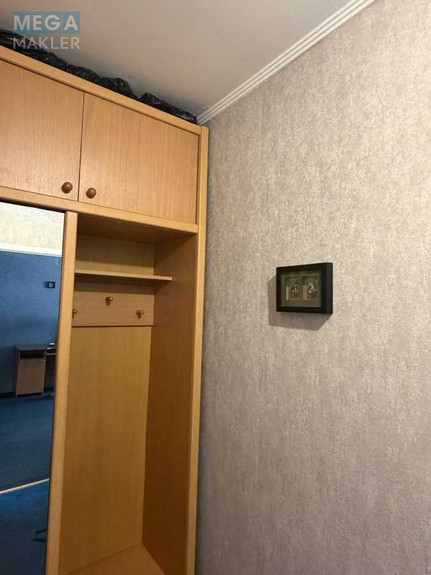 Оренда 1 кімнатної квартири, <a class="location-link" href="/odessa/" title="Недвижимость Одеса">Одеса</a>, <a class="location-link" href="/odessa/primorskij/" title="Недвижимость Приморський район">Приморський р-н</a>, Балковская, 35 (изображение 8)