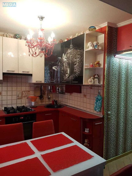 Продаж 2 кімнатної квартири (45/28/7), 3 пов. 5 пов. будинку, <a class="location-link" href="/kiev/" title="Недвижимость Київ">Київ</a>, <a class="location-link" href="/kiev/solomenskij/" title="Недвижимость Солом'янський район">Солом'янський р-н</a>, Вацлава Гавела бульв., 83Г (изображение 5)