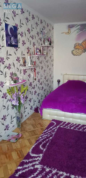Продаж 2 кімнатної квартири (45/28/7), 3 пов. 5 пов. будинку, <a class="location-link" href="/kiev/" title="Недвижимость Київ">Київ</a>, <a class="location-link" href="/kiev/solomenskij/" title="Недвижимость Солом'янський район">Солом'янський р-н</a>, Вацлава Гавела бульв., 83Г (изображение 15)