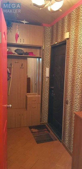 Продаж 2 кімнатної квартири (45/28/7), 3 пов. 5 пов. будинку, <a class="location-link" href="/kiev/" title="Недвижимость Київ">Київ</a>, <a class="location-link" href="/kiev/solomenskij/" title="Недвижимость Солом'янський район">Солом'янський р-н</a>, Вацлава Гавела бульв., 83Г (изображение 21)