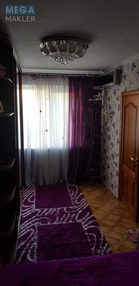 Продаж 2 кімнатної квартири (45/28/7), 3 пов. 5 пов. будинку, <a class="location-link" href="/kiev/" title="Недвижимость Київ">Київ</a>, <a class="location-link" href="/kiev/solomenskij/" title="Недвижимость Солом'янський район">Солом'янський р-н</a>, Вацлава Гавела бульв., 83Г (изображение 23)