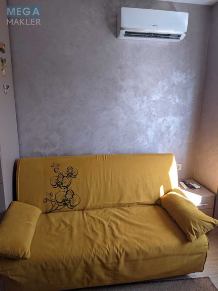 Продаж 3 кімнатної квартири (57/39/6), 7 пов. 9 пов. будинку, <a class="location-link" href="/kiev/" title="Недвижимость Київ">Київ</a>, <a class="location-link" href="/kiev/svyatoshinskij/" title="Недвижимость Святошинський район">Святошинський р-н</a>, Миколи Руденка бульв., 19 (изображение 12)