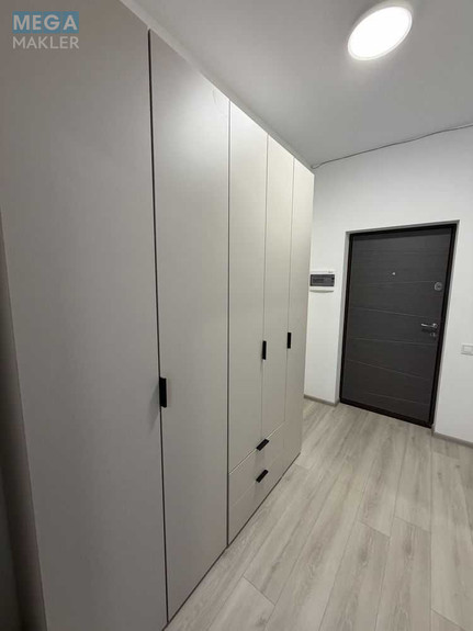 Оренда 1 кімнатної квартири, <a class="location-link" href="/kiev/" title="Недвижимость Київ">Київ</a>, <a class="location-link" href="/kiev/shevchenkovskij/" title="Недвижимость Шевченківський район">Шевченківський р-н</a>, Глубочицкая ул., 17 (изображение 6)