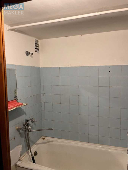 Оренда 2 кімнатної квартири, <a class="location-link" href="/odessa/" title="Недвижимость Одеса">Одеса</a>, <a class="location-link" href="/odessa/primorskij/" title="Недвижимость Приморський район">Приморський р-н</a>, Фонтанская дорога, 7 (изображение 6)