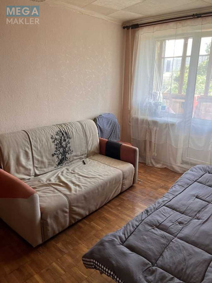 Оренда 2 кімнатної квартири, <a class="location-link" href="/odessa/" title="Недвижимость Одеса">Одеса</a>, <a class="location-link" href="/odessa/primorskij/" title="Недвижимость Приморський район">Приморський р-н</a>, Фонтанская дорога, 7 (изображение 7)