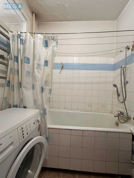 Продаж 3 кімнатної квартири (94/?/10), 4 пов. 9 пов. будинку, <a class="location-link" href="/kiev/" title="Недвижимость Київ">Київ</a>, <a class="location-link" href="/kiev/pecherskij/" title="Недвижимость Печерський район">Печерський р-н</a>, Михайла Омеляновича-Павленка вул., 19 (изображение 22)