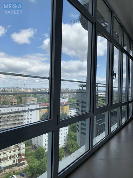 Оренда 3 кімнатної квартири, <a class="location-link" href="/kiev/" title="Недвижимость Київ">Київ</a>, <a class="location-link" href="/kiev/shevchenkovskij/" title="Недвижимость Шевченківський район">Шевченківський р-н</a>, Юрія Іллєнка вул., 18Б (изображение 12)