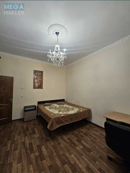 Оренда 3 кімнатної квартири, <a class="location-link" href="/odessa/" title="Недвижимость Одеса">Одеса</a>, <a class="location-link" href="/odessa/primorskij/" title="Недвижимость Приморський район">Приморський р-н</a>, Манежная, 36-а (изображение 3)