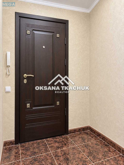 Оренда 3 кімнатної квартири, <a class="location-link" href="/kiev/" title="Недвижимость Київ">Київ</a>, <a class="location-link" href="/kiev/desnyanskij/" title="Недвижимость Деснянський район">Деснянський р-н</a>, Сержа Лифаря вул., 16 (изображение 19)