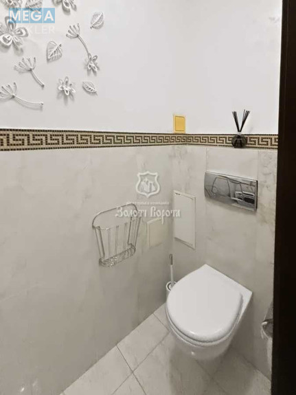 Продаж 3 кімнатної квартири (136/66/22), 7 пов. 9 пов. будинку, <a class="location-link" href="/kiev/" title="Недвижимость Київ">Київ</a>, <a class="location-link" href="/kiev/podolskij/" title="Недвижимость Подільський район">Подільський р-н</a>, Вишгородська вул., 45/2 (изображение 16)
