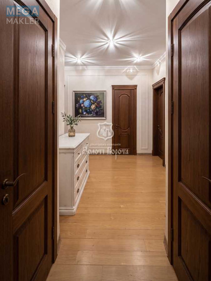 Продаж 3 кімнатної квартири (136/66/22), 7 пов. 9 пов. будинку, <a class="location-link" href="/kiev/" title="Недвижимость Київ">Київ</a>, <a class="location-link" href="/kiev/podolskij/" title="Недвижимость Подільський район">Подільський р-н</a>, Вишгородська вул., 45/2 (изображение 19)