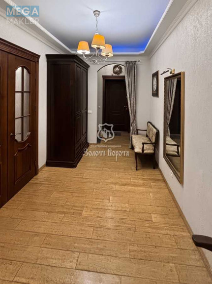 Продаж 3 кімнатної квартири (136/66/22), 7 пов. 9 пов. будинку, <a class="location-link" href="/kiev/" title="Недвижимость Київ">Київ</a>, <a class="location-link" href="/kiev/podolskij/" title="Недвижимость Подільський район">Подільський р-н</a>, Вишгородська вул., 45/2 (изображение 21)