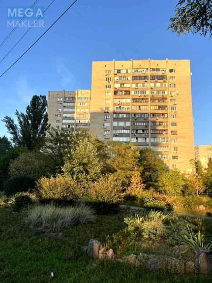 Продаж 1 кімнатної квартири (41/?/?), 11 пов. 15 пов. будинку, <a class="location-link" href="/kiev/" title="Недвижимость Київ">Київ</a>, <a class="location-link" href="/kiev/dneprovskij/" title="Недвижимость Дніпровський район">Дніпровський р-н</a>, Флоренції вул. (изображение 3)