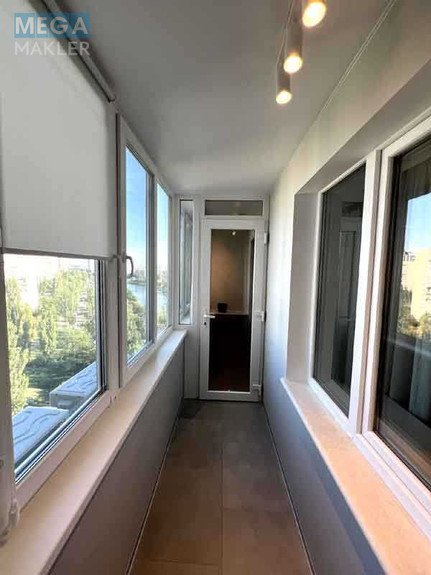 Продаж 1 кімнатної квартири (41/?/?), 11 пов. 15 пов. будинку, <a class="location-link" href="/kiev/" title="Недвижимость Київ">Київ</a>, <a class="location-link" href="/kiev/dneprovskij/" title="Недвижимость Дніпровський район">Дніпровський р-н</a>, Флоренції вул. (изображение 4)