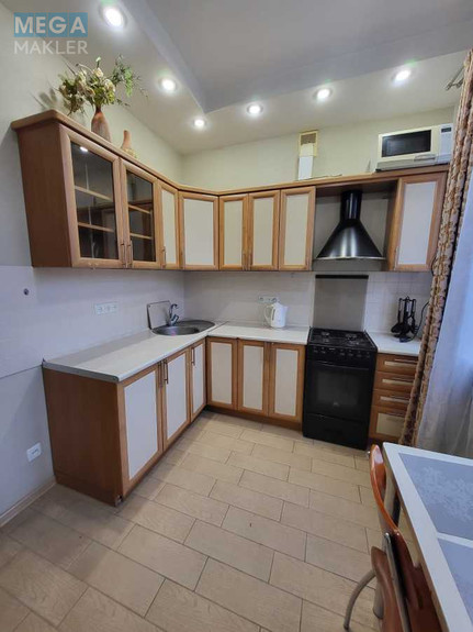 Оренда 1 кімнатної квартири, <a class="location-link" href="/kiev/" title="Недвижимость Київ">Київ</a>, <a class="location-link" href="/kiev/pecherskij/" title="Недвижимость Печерський район">Печерський р-н</a>, Мечникова вул., 10/2 (изображение 8)