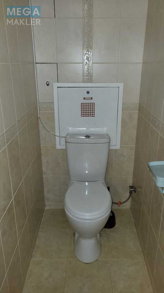Оренда 1 кімнатної квартири, <a class="location-link" href="/kiev/" title="Недвижимость Київ">Київ</a>, <a class="location-link" href="/kiev/pecherskij/" title="Недвижимость Печерський район">Печерський р-н</a>, Мечникова вул., 10/2 (изображение 12)