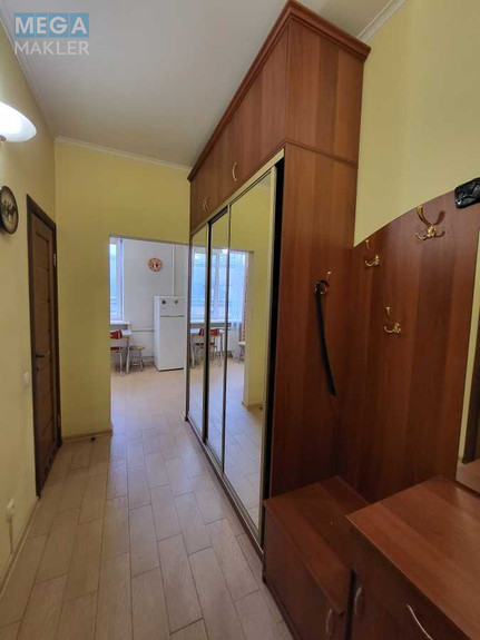 Оренда 1 кімнатної квартири, <a class="location-link" href="/kiev/" title="Недвижимость Київ">Київ</a>, <a class="location-link" href="/kiev/pecherskij/" title="Недвижимость Печерський район">Печерський р-н</a>, Мечникова вул., 10/2 (изображение 15)