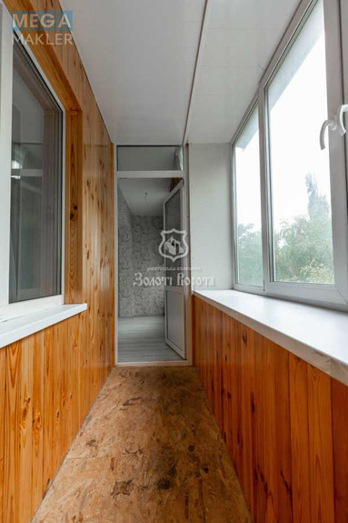 Продаж 2 кімнатної квартири (46,6/29,2/6,8), 4 пов. 9 пов. будинку, <a class="location-link" href="/kiev/" title="Недвижимость Київ">Київ</a>, <a class="location-link" href="/kiev/podolskij/" title="Недвижимость Подільський район">Подільський р-н</a>, Івана Виговського вул., 24в (изображение 5)