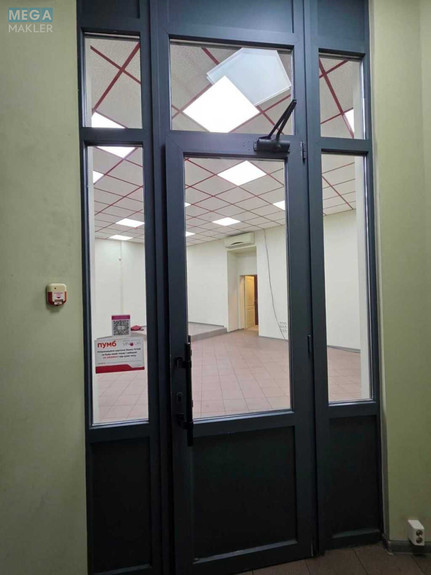 Оренда комерційної нерухомості, 70 кв.м, под магазин, <a class="location-link" href="/kiev/" title="Недвижимость Київ">Київ</a>, <a class="location-link" href="/kiev/pecherskij/" title="Недвижимость Печерський район">Печерський р-н</a>, Михайловская ул., 19 (изображение 11)