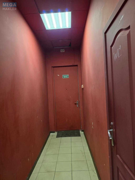 Оренда комерційної нерухомості, 70 кв.м, под магазин, <a class="location-link" href="/kiev/" title="Недвижимость Київ">Київ</a>, <a class="location-link" href="/kiev/pecherskij/" title="Недвижимость Печерський район">Печерський р-н</a>, Михайловская ул., 19 (изображение 16)