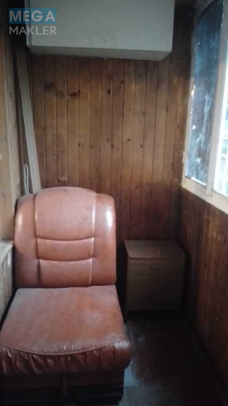 Продаж 3 кімнатної квартири (70/45/7,4), 1 пов. 9 пов. будинку, <a class="location-link" href="/kiev/" title="Недвижимость Київ">Київ</a>, <a class="location-link" href="/kiev/svyatoshinskij/" title="Недвижимость Святошинський район">Святошинський р-н</a>, Булгакова вул., 5 (изображение 11)
