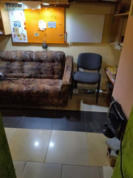 Продаж комерційної нерухомості, 74 кв.м, под магазин, <a class="location-link" href="/odessa/" title="Недвижимость Одеса">Одеса</a>, <a class="location-link" href="/odessa/malinovskij/" title="Недвижимость Малиновський район">Малиновський р-н</a>, Прохоровская, 73 (изображение 6)