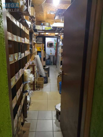 Продаж комерційної нерухомості, 74 кв.м, под магазин, <a class="location-link" href="/odessa/" title="Недвижимость Одеса">Одеса</a>, <a class="location-link" href="/odessa/malinovskij/" title="Недвижимость Малиновський район">Малиновський р-н</a>, Прохоровская, 73 (изображение 9)