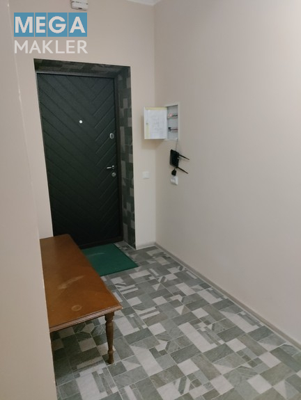 Продаж 1 кімнатної квартири (40/17/8), 4 пов. 4 пов. будинку, <a class="location-link" href="/nemeshaevo/" title="Недвижимость Немішаєве">Немішаєве</a>, вул. Ярослава Мудрого,58 (изображение 7)