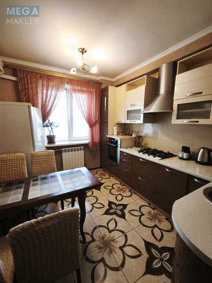 Продаж 3 кімнатної квартири (63/37/9), 10 пов. 10 пов. будинку, <a class="location-link" href="/sumi/" title="Недвижимость Суми">Суми</a>, <a class="location-link" href="/sumi/kolpakovskij/" title="Недвижимость Ковпаківський район">Ковпаківський р-н</a>, Сумської тероборони, 81В (изображение 5)