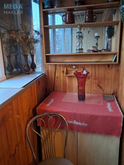 Оренда 1 кімнатної квартири, <a class="location-link" href="/kiev/" title="Недвижимость Київ">Київ</a>, <a class="location-link" href="/kiev/dneprovskij/" title="Недвижимость Дніпровський район">Дніпровський р-н</a>, Райдужна вул., 13в (изображение 12)