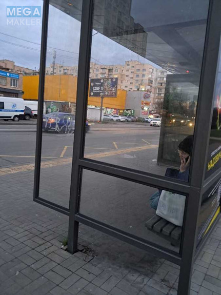 Оренда 1 кімнатної квартири, <a class="location-link" href="/kiev/" title="Недвижимость Київ">Київ</a>, <a class="location-link" href="/kiev/dneprovskij/" title="Недвижимость Дніпровський район">Дніпровський р-н</a>, Райдужна вул., 13в (изображение 16)