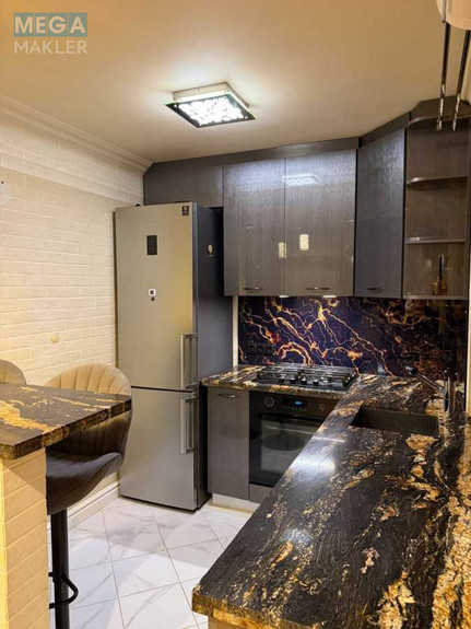 Продаж окремої будівлі/побудови, 45 кв.м, <a class="location-link" href="/kiev/" title="Недвижимость Київ">Київ</a>, <a class="location-link" href="/kiev/shevchenkovskij/" title="Недвижимость Шевченківський район">Шевченківський р-н</a>, Деревлянська вул., 19Б (изображение 6)
