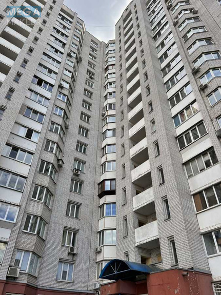 Продаж 3 кімнатної квартири (115/62/14), 6 пов. 16 пов. будинку, <a class="location-link" href="/kiev/" title="Недвижимость Київ">Київ</a>, <a class="location-link" href="/kiev/svyatoshinskij/" title="Недвижимость Святошинський район">Святошинський р-н</a>, Прилужна вул., 4/15 (изображение 22)