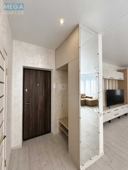 Оренда 2 кімнатної квартири, <a class="location-link" href="/kiev/" title="Недвижимость Київ">Київ</a>, <a class="location-link" href="/kiev/solomenskij/" title="Недвижимость Солом'янський район">Солом'янський р-н</a>, Практична вул., 3 (изображение 14)