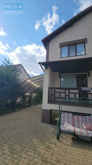 Продаж дома, 2 поверху, 194 кв.м, 5 кімнат, ділянка 8 соток, <a class="location-link" href="/vinnitsa/" title="Недвижимость Вінниця">Вінниця</a>, <a class="location-link" href="/vinnitsa/starogorodskij/" title="Недвижимость Старогородський район">Старогородський р-н</a>, Якова Шепеля, 66 (изображение 2)