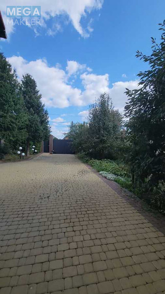 Продаж дома, 2 поверху, 194 кв.м, 5 кімнат, ділянка 8 соток, <a class="location-link" href="/vinnitsa/" title="Недвижимость Вінниця">Вінниця</a>, <a class="location-link" href="/vinnitsa/starogorodskij/" title="Недвижимость Старогородський район">Старогородський р-н</a>, Якова Шепеля, 66 (изображение 3)